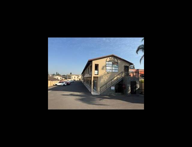 BUSINESS PROPERTY TO RENT IN ESCOMBE